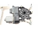 ELEVALUNAS DELANTERO IZQUIERDO 82401H8000 82401H8000 