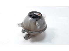 DEPOSITO EXPANSION 80A121405AK 80A121405AK 