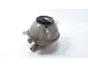 DEPOSITO EXPANSION 80A121405AK 80A121405AK 