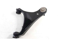 BRAZO SUSPENSION SUPERIOR DELANTERO DERECHO LR014132 LR014132 