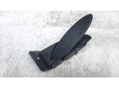 POTENCIOMETRO PEDAL 35426853177 