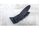 POTENCIOMETRO PEDAL 35426853177 35426853177 