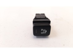 INTERRUPTOR 96553133XT 