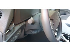 Recambio de columna direccion para kia niro (sg2) hybrid concept referencia OEM IAM 56300AT30   2