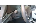 COLUMNA DIRECCION 56300AT30 56300AT30 