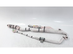 AIRBAG CORTINA DELANTERO IZQUIERDO HSAB31004 HSAB31004 