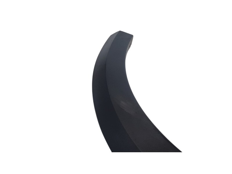 Recambio de aletin delantero derecho para dacia sandero iii stepway expression referencia OEM IAM 638124934R 107086117 DA2321581