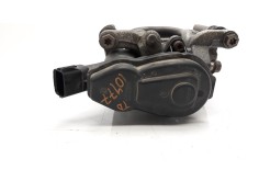 Recambio de pinza de freno trasera derecha para mazda 3 lim. () 2.2 turbodiesel cat referencia OEM IAM BAY02661X   2