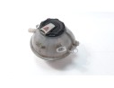 DEPOSITO EXPANSION 80A121405AK 80A121405AK 