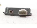 MODULO ELECTRONICO 292A54EA0B 292A54EA0B 