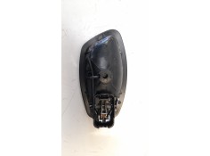 Recambio de maneta interior delantera izquierda para renault megane iii berlina 5 p limited referencia OEM IAM 826730001R 106198 2