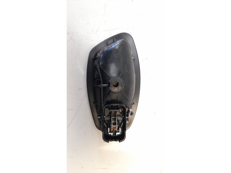 Recambio de maneta interior delantera izquierda para renault megane iii berlina 5 p limited referencia OEM IAM 826730001R 106198