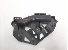 MOLDURAS TRASERAS 13399579 