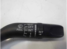 Recambio de mando limpia para mazda 6 berlina (gg) 2.0 active (4-ptas.) referencia OEM IAM    2