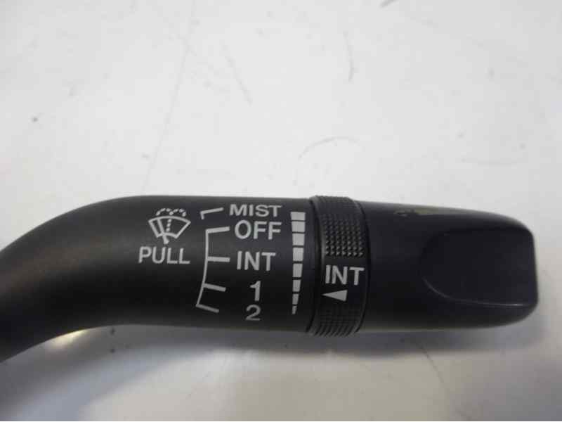 Recambio de mando limpia para mazda 6 berlina (gg) 2.0 active (4-ptas.) referencia OEM IAM   