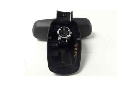 Recambio de espejo para ds 3 desire referencia OEM IAM    2
