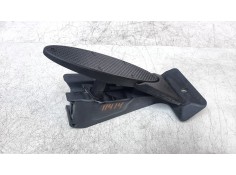 Recambio de potenciometro pedal para mini mini (f56) 1.5 12v turbodiesel referencia OEM IAM 35426853177   2