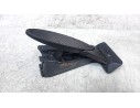 POTENCIOMETRO PEDAL 35426853177 35426853177 