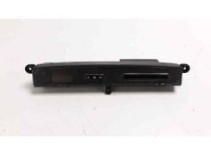 PANTALLA MULTIFUNCION 945102E001 