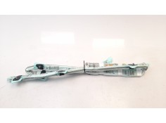 AIRBAG CORTINA DELANTERO IZQUIERDO 5E0880741 