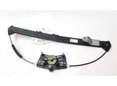 ELEVALUNAS TRASERO DERECHO 81A839462 