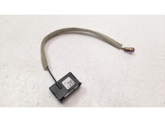 MODULO ELECTRONICO 282124064R 282124064R 