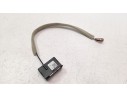 MODULO ELECTRONICO 282124064R 282124064R 