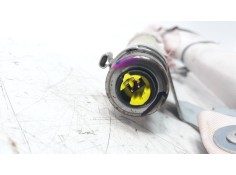 Recambio de airbag cortina delantero izquierdo para mazda 2 lim. () 1.5 16v cat referencia OEM IAM HSAB31004   2