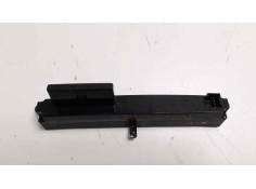 Recambio de pantalla multifuncion para hyundai tucson (jm) 2.0 crdi cat referencia OEM IAM 945102E001   2