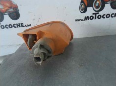 Recambio de piloto delantero izquierdo para ford focus berlina (cak) ambiente referencia OEM IAM 1219836 FD4204104 14316521 2