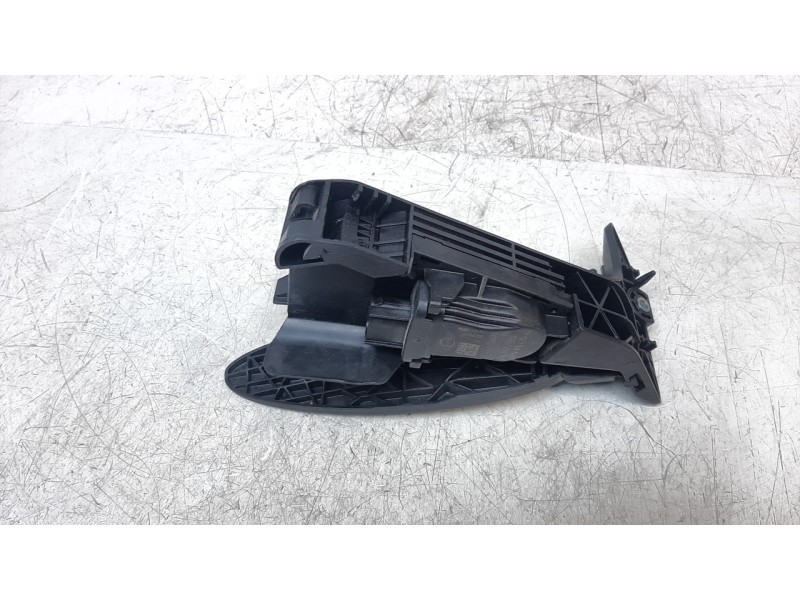 Recambio de potenciometro pedal para mini mini (f56) 1.5 12v turbodiesel referencia OEM IAM 35426853177  