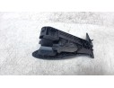 POTENCIOMETRO PEDAL 35426853177 