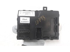 MODULO ELECTRONICO DN1T15K600JE 