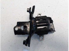 SOPORTE MOTOR IZQUIERDO 6Q0199555AR 6Q0199555AR 