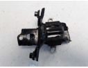 SOPORTE MOTOR IZQUIERDO 6Q0199555AR 6Q0199555AR 