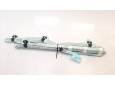 Recambio de airbag cortina delantero izquierdo para skoda octavia lim. (5e3) ambition referencia OEM IAM 5E0880741   2