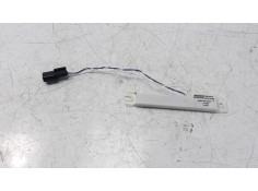 ANTENA 285900007R 285900007R 