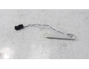 ANTENA 285900007R 285900007R 
