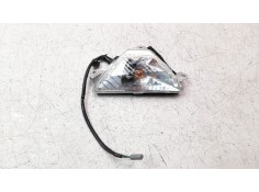 PILOTO DELANTERO DERECHO 230400154 