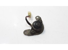 INTERRUPTOR 4NK8359J0000 