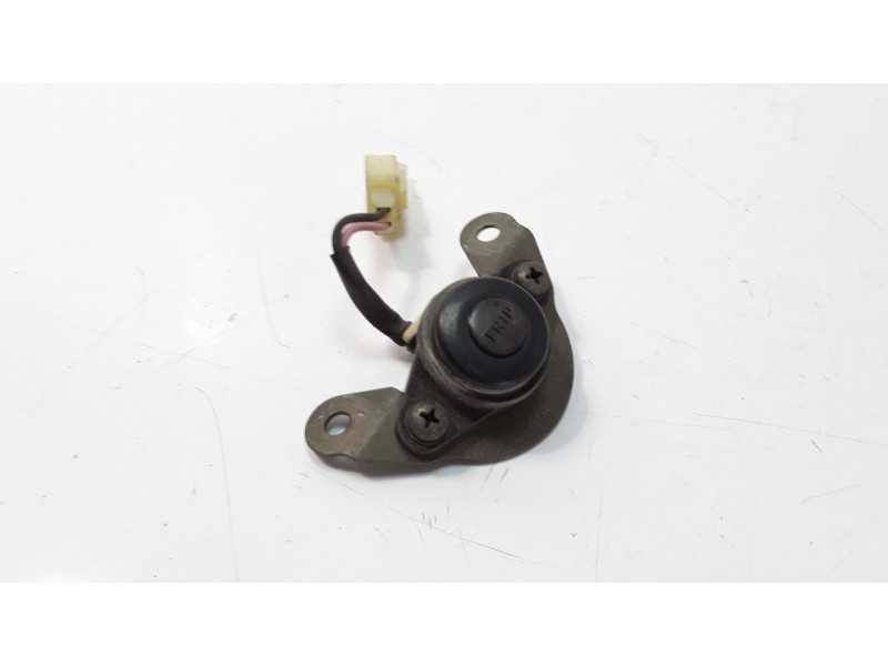 Recambio de interruptor para yamaha xvs 125/250/650/1100 drag star xvs 1100 a drag star classic referencia OEM IAM 4NK8359J0000 