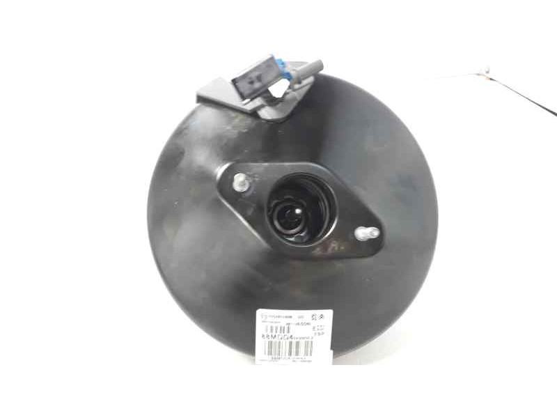 Recambio de servofreno para ds 3 desire referencia OEM IAM 9811465080 0204824898 88MDD4