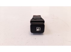 INTERRUPTOR 6554YA 6554YA 