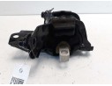 SOPORTE MOTOR IZQUIERDO 6Q0199555AR 6Q0199555AR 