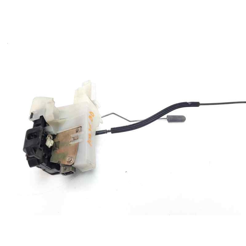 Recambio de cerradura puerta delantera derecha para renault clio ii fase i (b/cbo) 1.9 dti diesel referencia OEM IAM   