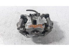 Recambio de pinza de freno trasera izquierda para toyota corolla (e21) referencia OEM IAM 4785002350  