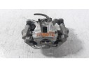 PINZA DE FRENO TRASERA IZQUIERDA 4785002350 