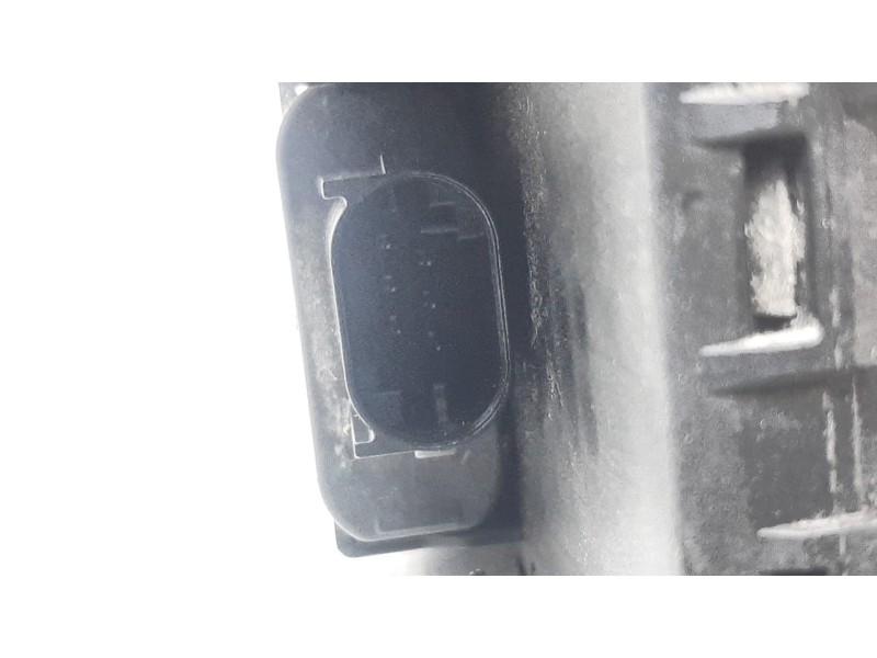 Recambio de potenciometro pedal para mini mini (f56) 1.5 12v turbodiesel referencia OEM IAM 35426853177  