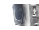 POTENCIOMETRO PEDAL 35426853177 35426853177 