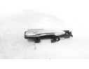 MANETA EXTERIOR DELANTERA DERECHA 806103TS0A 806103TS0A 